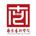 南京艺术学院