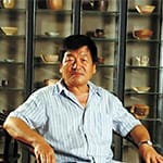 金兆韬