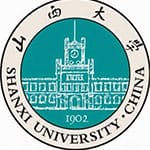 山西大学