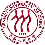 中国人民大学