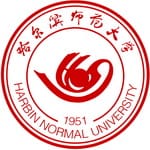哈尔滨师范大学
