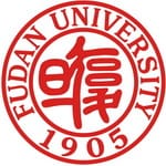 复旦大学