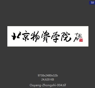 欧阳中石 欧阳中石 #004