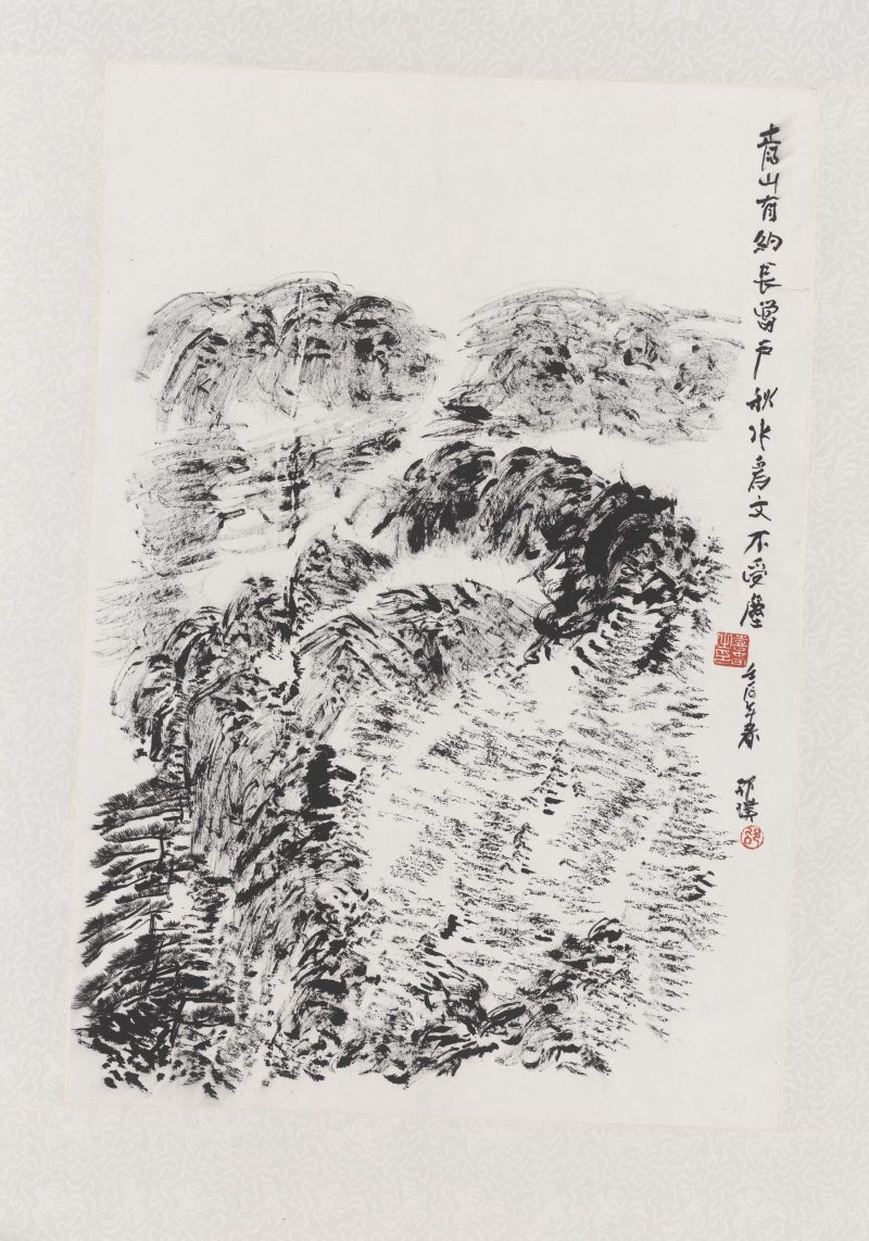 邵璞 001