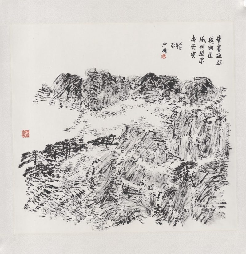 邵璞 002