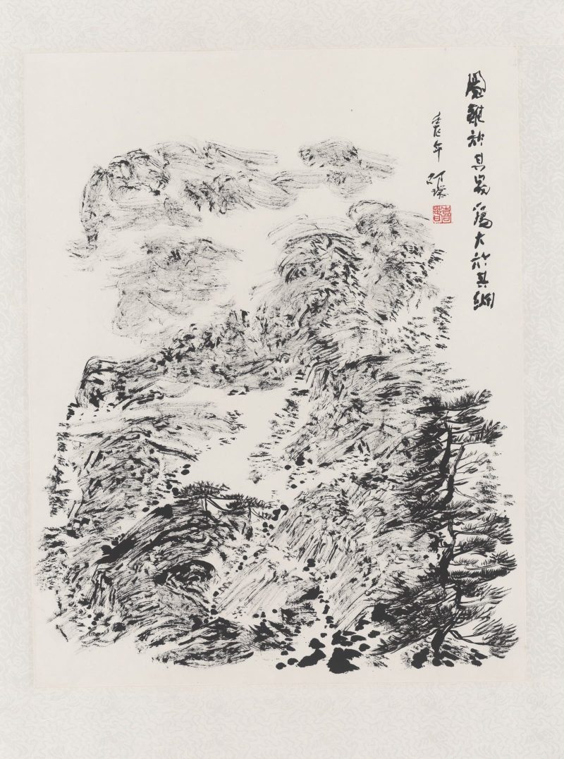 邵璞 003