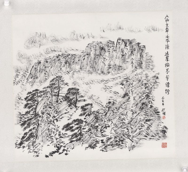 邵璞 004