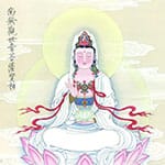 刘小敏