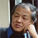 刘懋善
