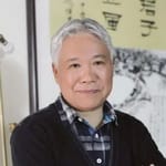 刘沪声