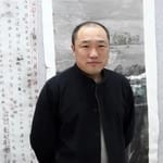 卢禹舜
