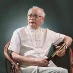 苗重安