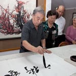 钱茂生