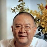 龙瑞