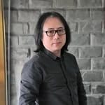 唐辉