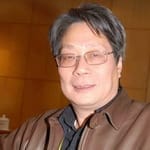 施大畏