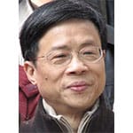 童衍方